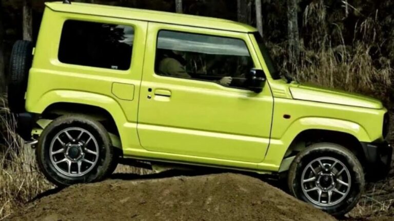 Top 5 Upcoming Cars From Maruti Toyota In Next 6 Months Can They Convince Indian Buyers 