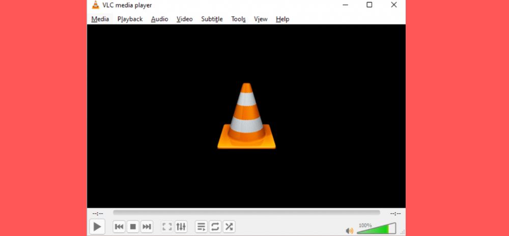 VLC Media Player Banned In India! Chinese Hacking Attacks Is The Reason? How To Download VLC Media Player In India?