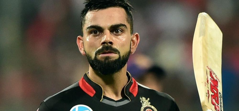 This Insurance Company Backed By Virat Kohli Files For IPO Worth Rs 1250 Crore