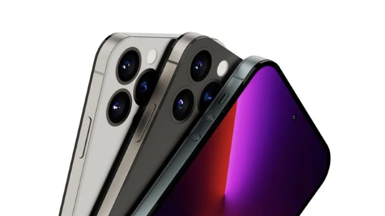 sizzling-details-of-iphone-15-revealed-iphone-15-pro-max-will-be