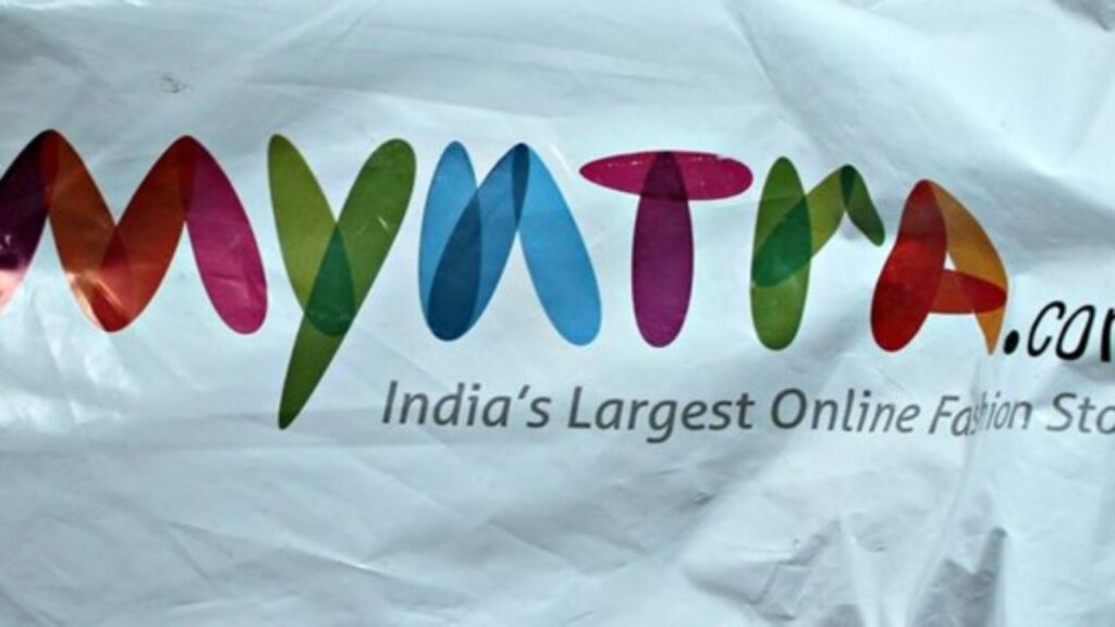 Myntra Will Hire Record 16,000 New Employees To Manage Festive Rush! Incentives Announced
