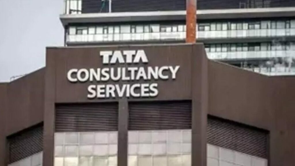 TCS Will Hire 15% More Indian Employees In Next 12 Months: Wage Pressures Lessen?
