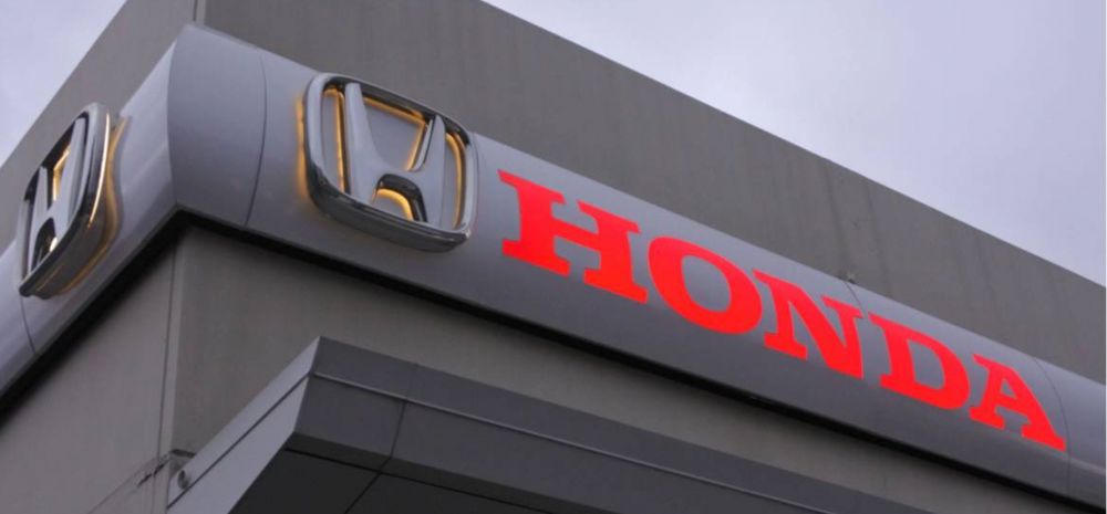 Honda Asks Employees To Return Bonus Already Paid! Miscalculated Bonus?
