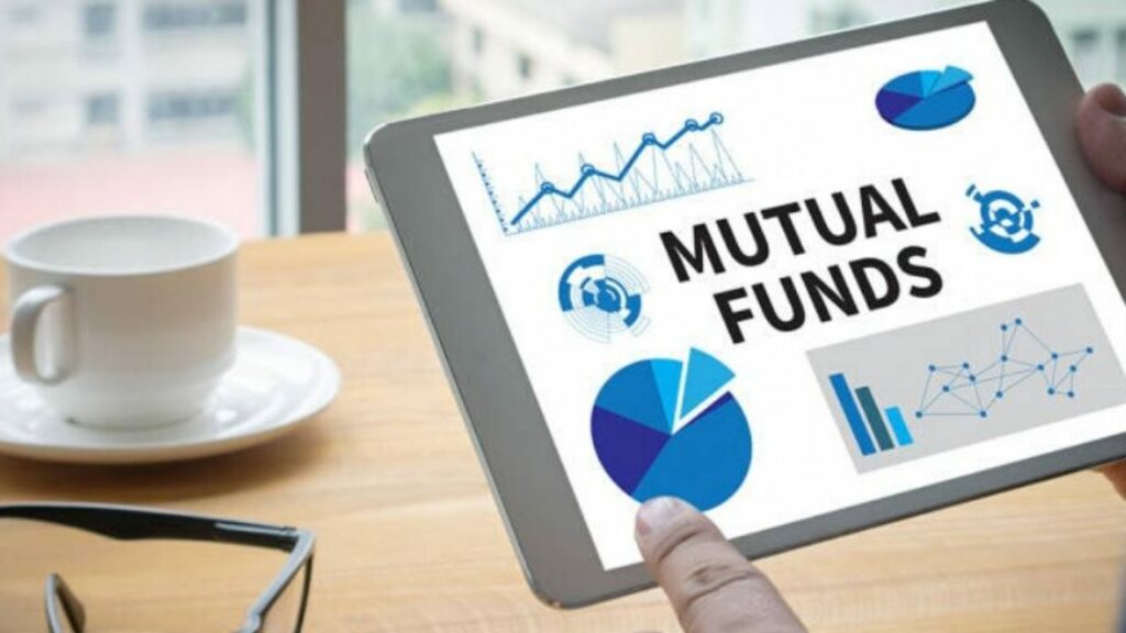 70 Lakh New Mutual Fund Investors Added In 150 Days! 13.6 Crore Indians Are Now Investing In MFs