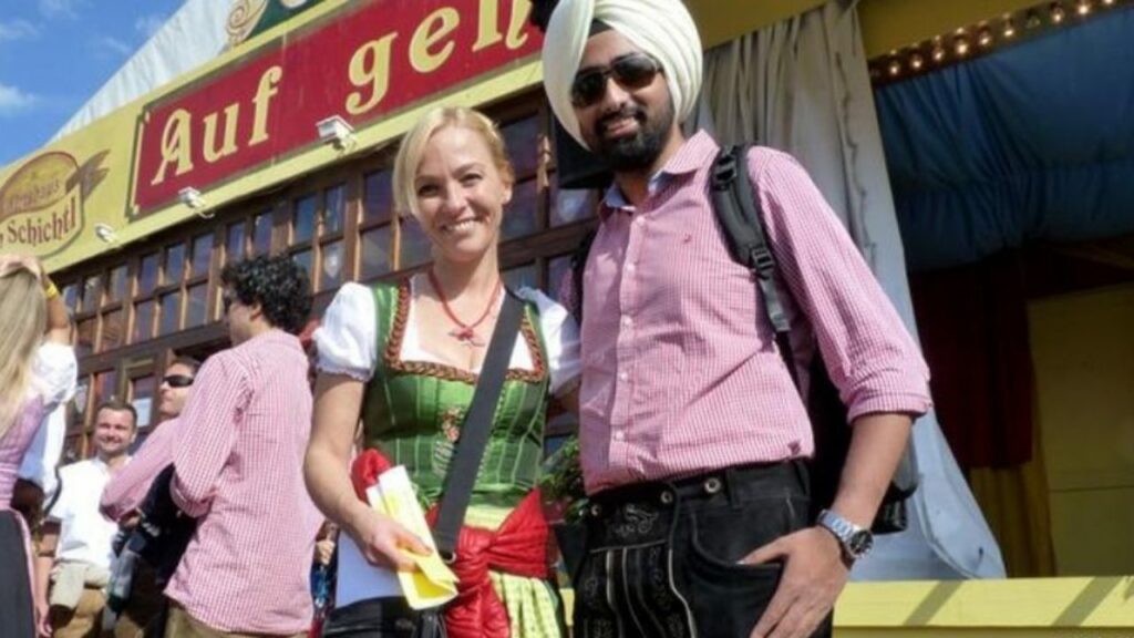 Germany Needs 2 Lakh Immigrant Workers In Next 2 Years; Offers Dual-Citizenship, Special Visas