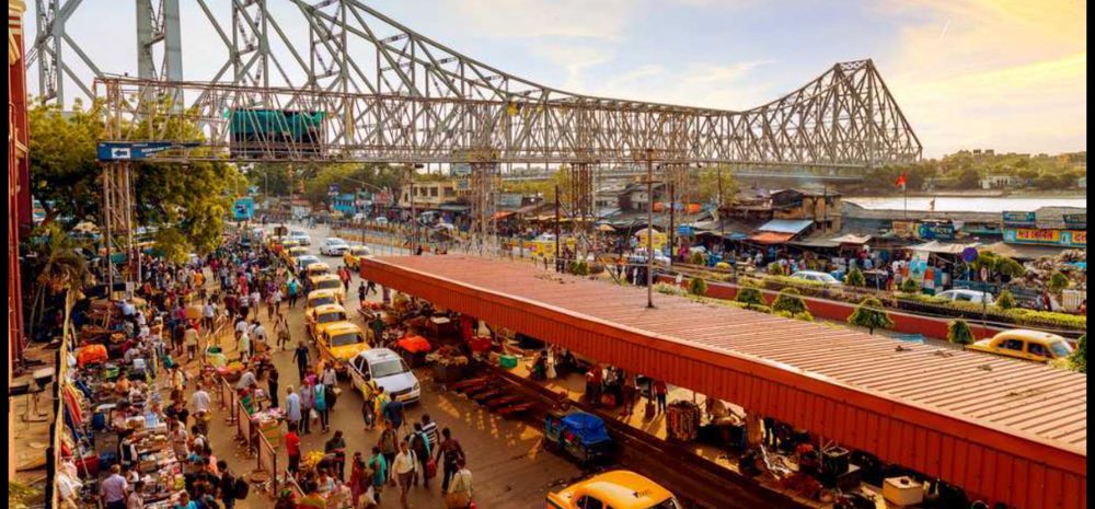 This City Beats Hyderabad, Pune To Become India's Most Safest City!