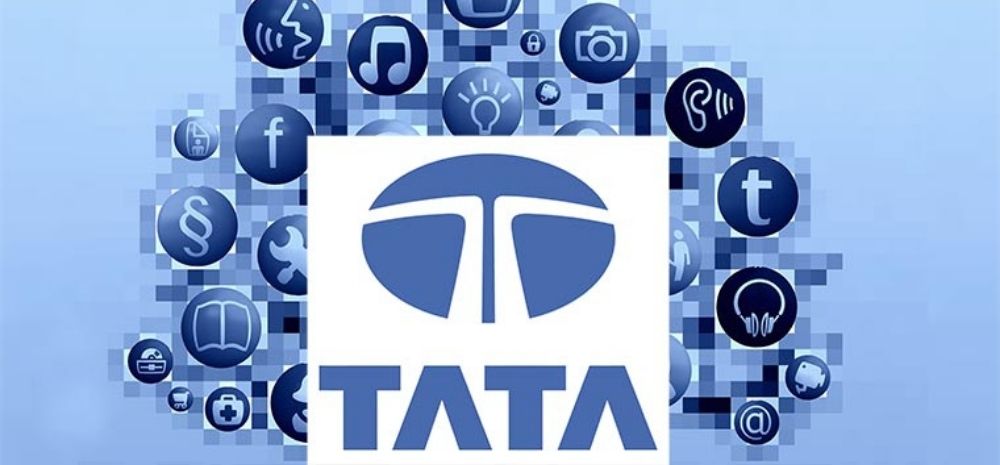 This Tata Company Will Launch IPO In September: Rs 2500-3000 Crore IPO Size Expected!