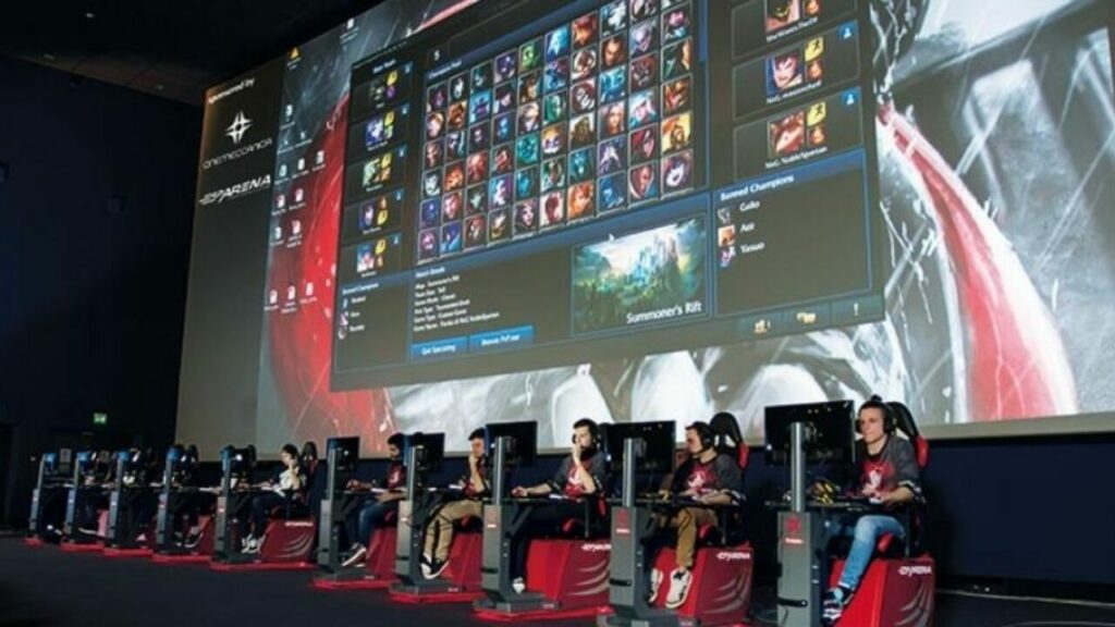 Online Gaming Apps Will Be Classified Under Skills Or Luck Based Games