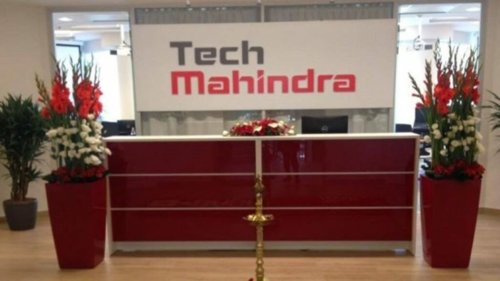 Wait.. What? Tech Mahindra CEO Supports Employees Working 2nd Job! Moonlighting Not A Big Deal?