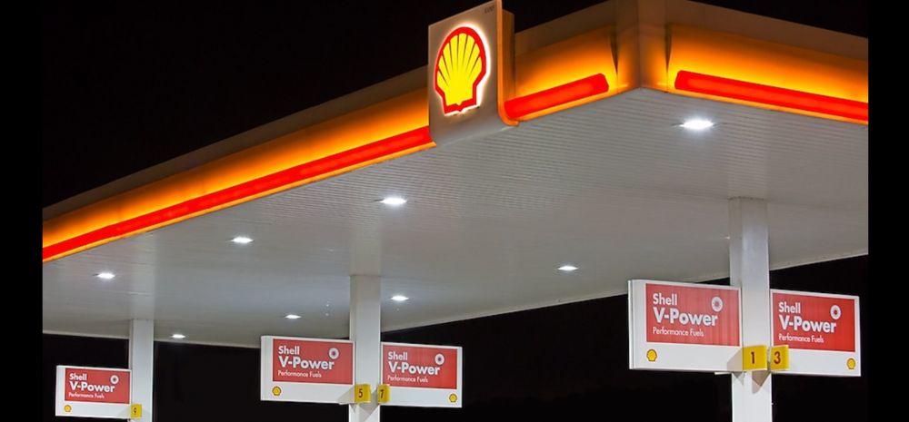 Shell Will Launch 10,000 Electric Vehicle Charging Points Across India! How Will This Work?