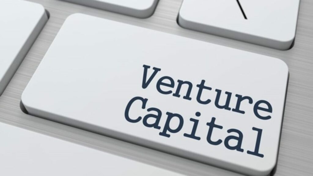 Which Is World's Most Successful VC Firm With Investments Into 328 Of World's Top Startups?