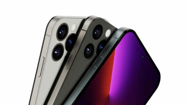 iPhone 15 Launching After September 2023? iPhone 15 Launch Date May