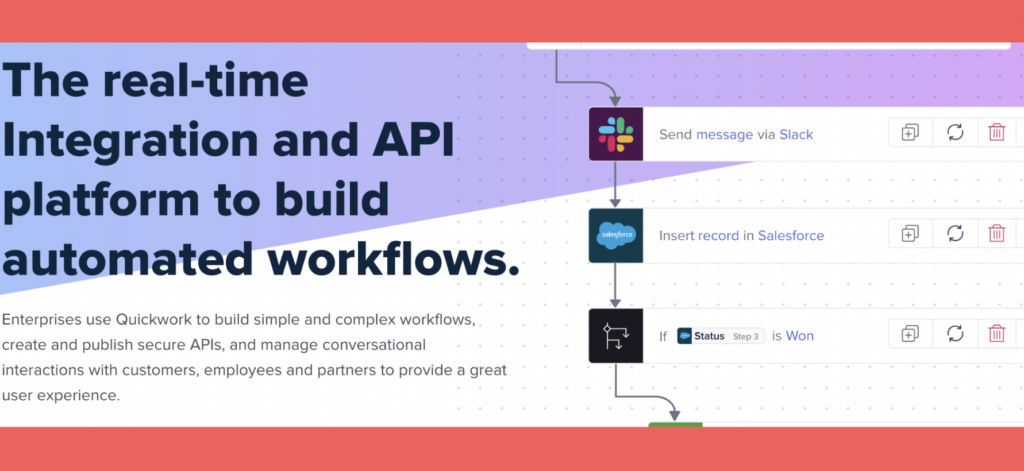 [Exclusive Interview] This Startup Is Automating Workflows With Single-Click API Integrations: Find Out How?