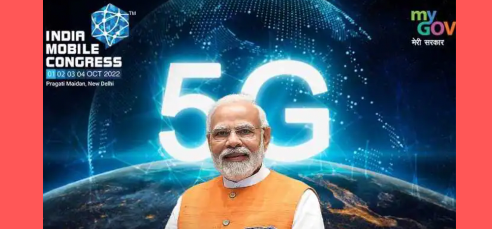 5G Launched In India Across These 13 Cities: 5 Facts You Should Know