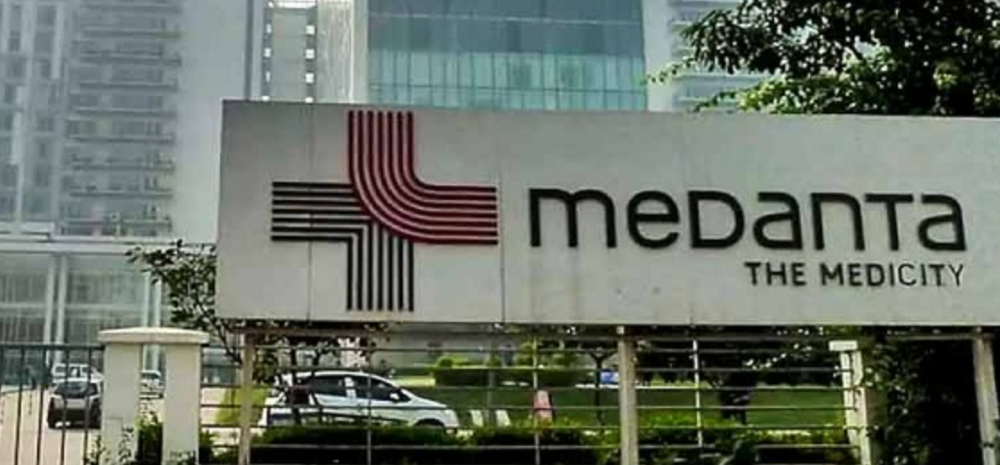Rs 500 Crore Worth Medanta IPO Launching On This Date: Check Full Details Of Medanta IPO