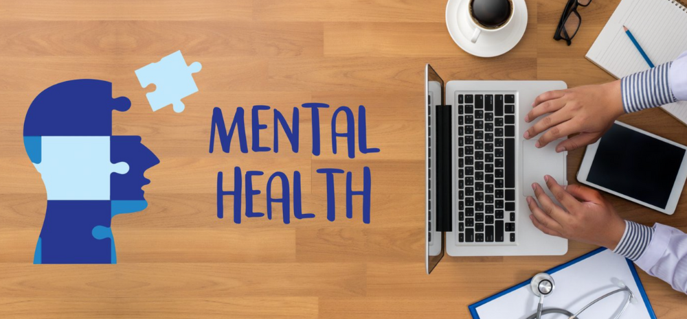 Mental Health Should Be A Priority At Workplace: This Is How Employers Can Ensure Mental Wellbeing Of Employees