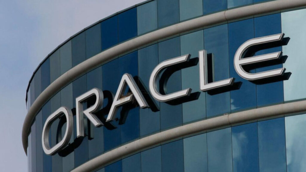 Oracle Bribed Indian Railways Employees To Get Projects? Investigation Starts Against Oracle For Bribing!