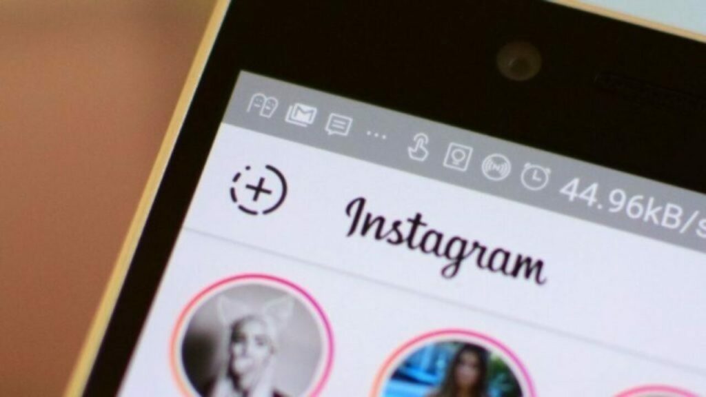 Instagram Gets NFT-based Monetization Feature: How To Earn Money On Instagram Using NFTs?