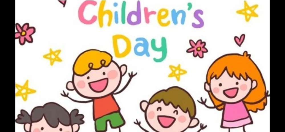This Children's Day Find Out Five Coolest Start-Ups That Cater The Youth