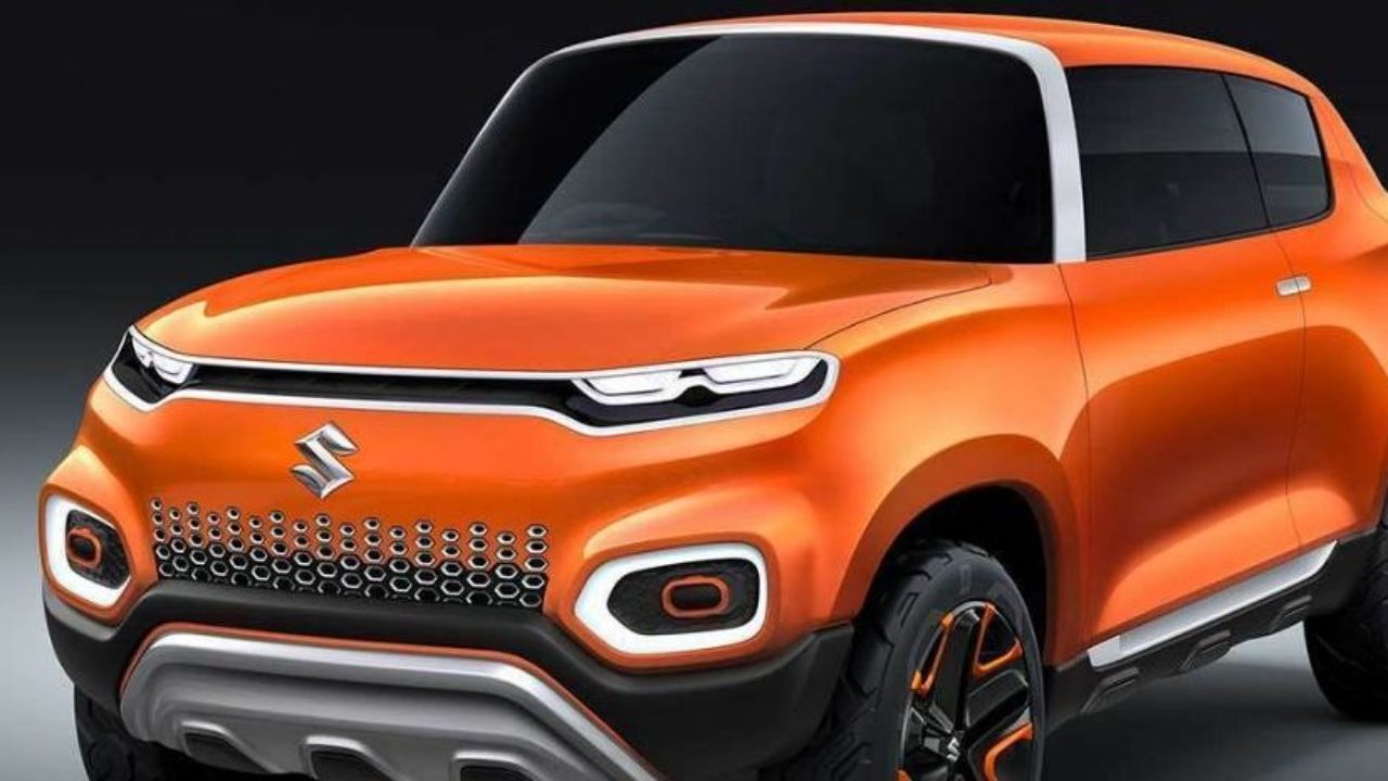 Maruti Will Launch New Cars With Upto 40 Km/Litre Mileage! Check Full  Details Here: Models, USPs & More –  – Indian Business of Tech,  Mobile & Startups