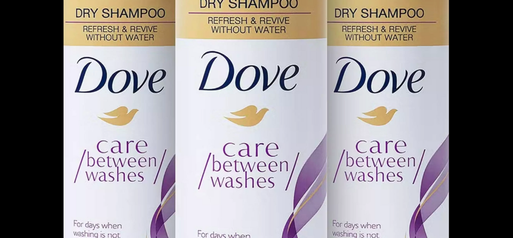 Dove Dry Shampoo Can Cause Cancer? Unilever Recalls Dove & Other Dry Shampoos Over Cancer Risk