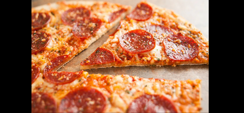 Highly Processed Food Like Frozen Pizza, Ready-To-Eat Snacks Can Kill You: Health Research