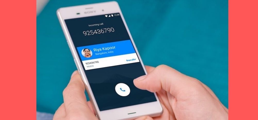 Every Call Will Have The Caller's Name Displayed Without Using Truecaller Or Other Apps!