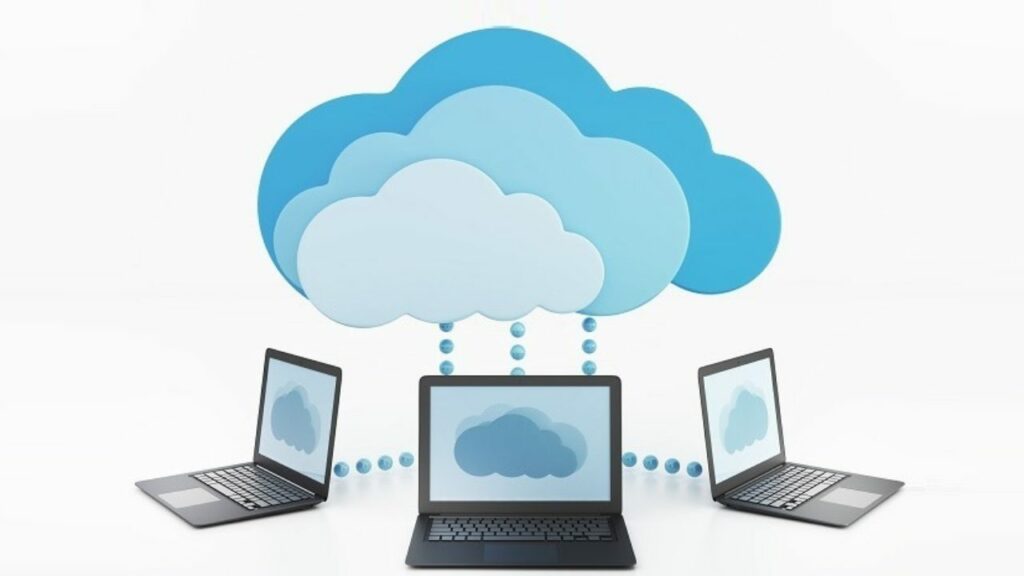 The Most In-demand Cloud Skills for 2023 