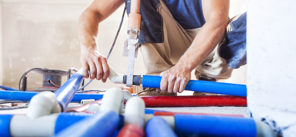 Plumbing for Health: Things To Do To Ensure Healthy Plumbing