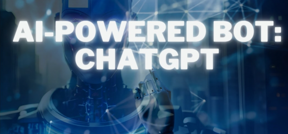 ChatGPT Stuns Everyone With AI-Based Natural-Language Dialogues: Everything You Need To Know